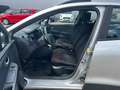 Renault Clio IV Grandtour Expression Klima*Navi* Silber - thumbnail 15