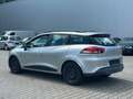 Renault Clio IV Grandtour Expression Klima*Navi* Silber - thumbnail 12