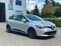 Renault Clio IV Grandtour Expression Klima*Navi* Silber - thumbnail 1