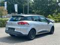Renault Clio IV Grandtour Expression Klima*Navi* Silber - thumbnail 10