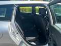 Renault Clio IV Grandtour Expression Klima*Navi* Silber - thumbnail 21