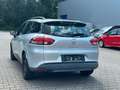 Renault Clio IV Grandtour Expression Klima*Navi* Silber - thumbnail 11