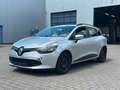 Renault Clio IV Grandtour Expression Klima*Navi* Silber - thumbnail 7