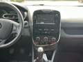 Renault Clio IV Grandtour Expression Klima*Navi* Silber - thumbnail 27