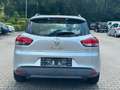 Renault Clio IV Grandtour Expression Klima*Navi* Silber - thumbnail 8