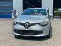 Renault Clio IV Grandtour Expression Klima*Navi* Silber - thumbnail 6