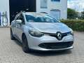 Renault Clio IV Grandtour Expression Klima*Navi* Silber - thumbnail 5