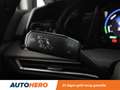Volkswagen Golf GTE 1.4 GTE Blanc - thumbnail 30