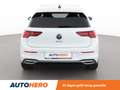 Volkswagen Golf GTE 1.4 GTE Blanc - thumbnail 5
