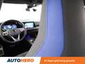 Volkswagen Golf GTE 1.4 GTE Blanc - thumbnail 40