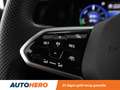 Volkswagen Golf GTE 1.4 GTE Blanc - thumbnail 28