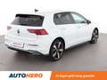 Volkswagen Golf GTE 1.4 GTE Blanc - thumbnail 6