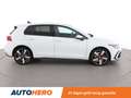 Volkswagen Golf GTE 1.4 GTE Blanc - thumbnail 7