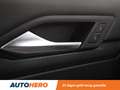 Volkswagen Golf GTE 1.4 GTE Blanc - thumbnail 35