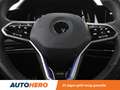 Volkswagen Golf GTE 1.4 GTE Blanc - thumbnail 19