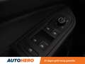 Volkswagen Golf GTE 1.4 GTE Blanc - thumbnail 26
