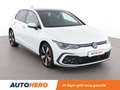 Volkswagen Golf GTE 1.4 GTE Blanc - thumbnail 8