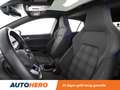 Volkswagen Golf GTE 1.4 GTE Blanc - thumbnail 10