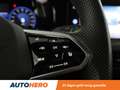 Volkswagen Golf GTE 1.4 GTE Blanc - thumbnail 29