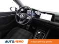 Volkswagen Golf GTE 1.4 GTE Blanc - thumbnail 13