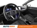 Volkswagen Golf GTE 1.4 GTE Blanc - thumbnail 11
