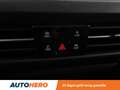 Volkswagen Golf GTE 1.4 GTE Blanc - thumbnail 24