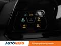 Volkswagen Golf GTE 1.4 GTE Blanc - thumbnail 27