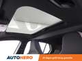 Volkswagen Golf GTE 1.4 GTE Blanc - thumbnail 37
