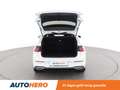 Volkswagen Golf GTE 1.4 GTE Blanc - thumbnail 16