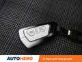 Volkswagen Golf GTE 1.4 GTE Blanc - thumbnail 41