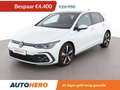 Volkswagen Golf GTE 1.4 GTE Blanc - thumbnail 1