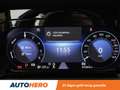 Volkswagen Golf GTE 1.4 GTE Blanc - thumbnail 20
