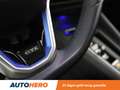 Volkswagen Golf GTE 1.4 GTE Blanc - thumbnail 36