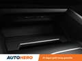 Volkswagen Golf GTE 1.4 GTE Blanc - thumbnail 33