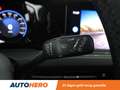 Volkswagen Golf GTE 1.4 GTE Blanc - thumbnail 31