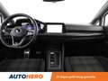 Volkswagen Golf GTE 1.4 GTE Blanc - thumbnail 12