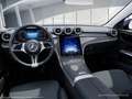 Mercedes-Benz C 300 C 300 e T Ava LED RüCam Spur Totw PTS SHZ Navi Blau - thumbnail 6