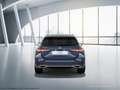 Mercedes-Benz C 300 C 300 e T Ava LED RüCam Spur Totw PTS SHZ Navi Blau - thumbnail 5