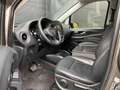 Mercedes-Benz Vito 119 CDi / L2 / Aut / 2 Schuifd € 14.041 Ex. BTW Braun - thumbnail 9