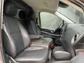 Mercedes-Benz Vito 119 CDi / L2 / Aut / 2 Schuifd € 14.041 Ex. BTW Braun - thumbnail 13