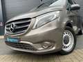 Mercedes-Benz Vito 119 CDi / L2 / Aut / 2 Schuifd € 14.041 Ex. BTW Braun - thumbnail 29