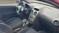 Opel Corsa D Edition Rot - thumbnail 11