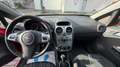 Opel Corsa D Edition Rot - thumbnail 15