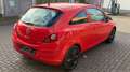 Opel Corsa D Edition Rot - thumbnail 6