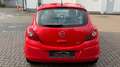 Opel Corsa D Edition Rot - thumbnail 7