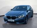 BMW 118 i Advantage Navi PDC LED DAB Sitzheizung Lenk Gris - thumbnail 2