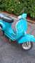 Piaggio 50 N Vespa 50 R 3 marce faro tondo, in buone condizioni - thumbnail 2