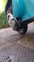 Piaggio 50 N Vespa 50 R 3 marce faro tondo, in buone condizioni - thumbnail 6