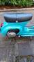 Piaggio 50 N Vespa 50 R 3 marce faro tondo, in buone condizioni - thumbnail 3