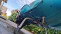Piaggio 50 N Vespa 50 R 3 marce faro tondo, in buone condizioni - thumbnail 7